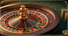 现在就出发第三季海报